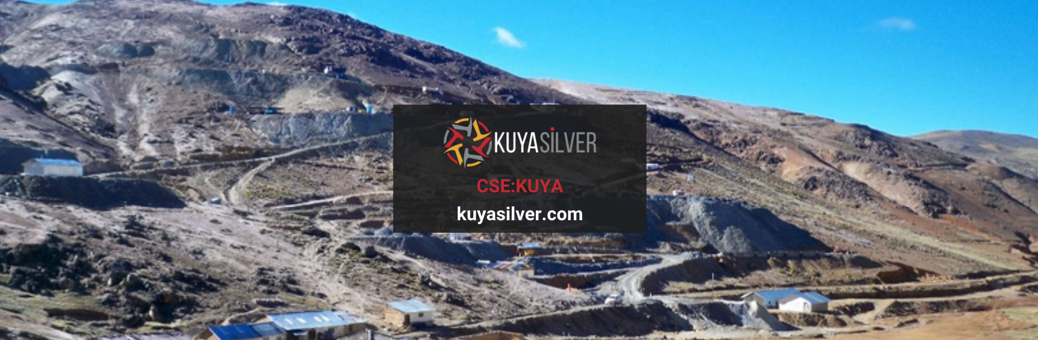 Kuya Silver: A New Discovery at Silver Kings