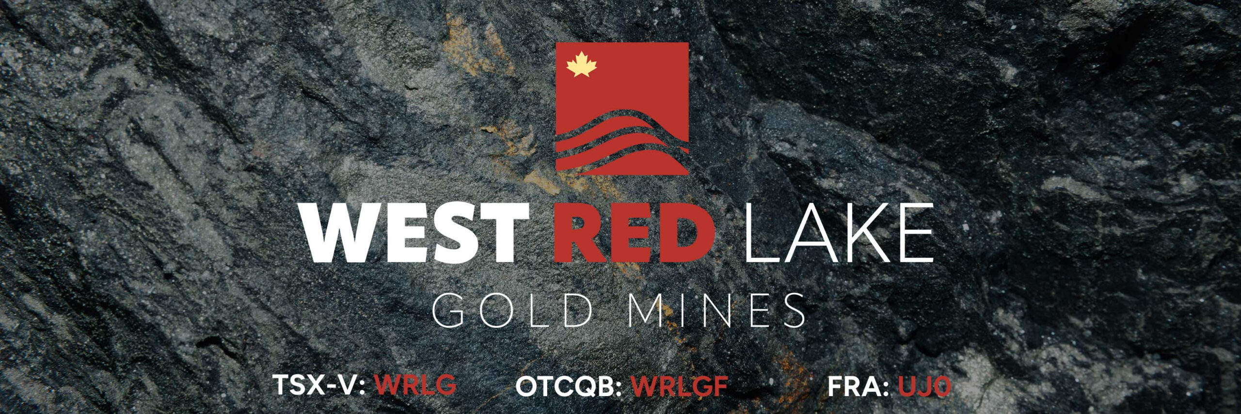 WEST RED LAKE GOLD ANNOUNCES CLOSING OF $29 MILLION BOUGHT DEAL PUBLIC OFFERING