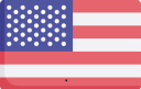 US Flag